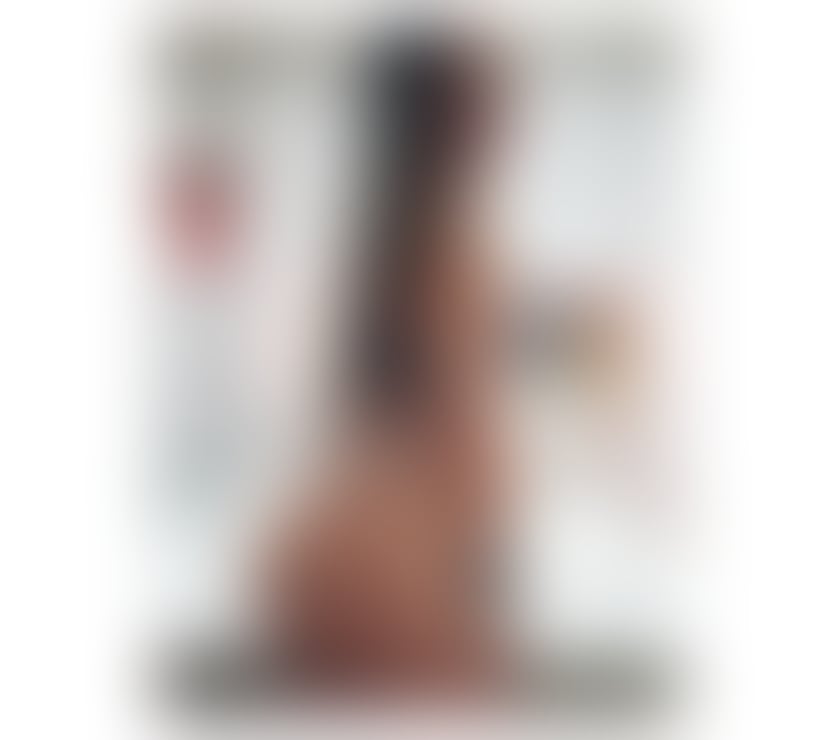 Escorts West Midlands Birmingham - Photos for Daria❤️BEST BJ🥰BEST SERVICE🔞NO RUSH💙