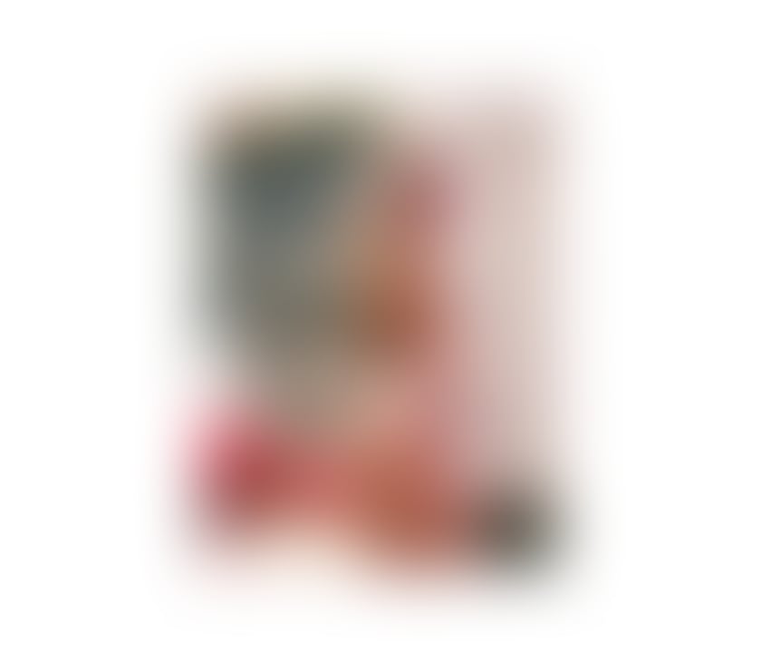 Escorts Selly Park Birmingham - Photos for DARIA❤️BEST BJ🥰BEST SERVICE🔞NO RUSH💙