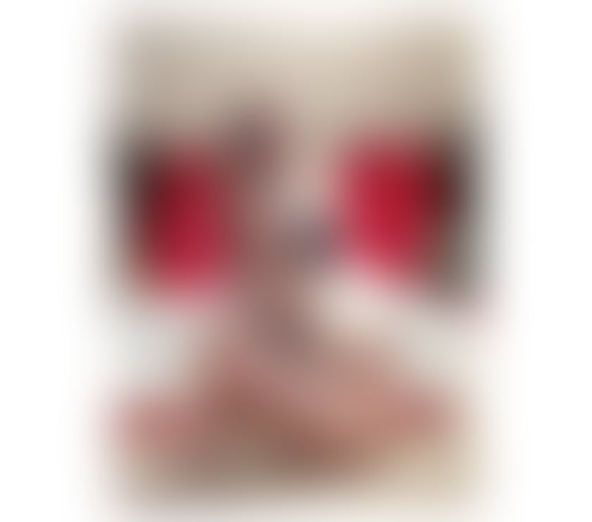 Escorts West Midlands Birmingham - Photos for Daria❤️BEST BJ🥰BEST SERVICE🔞NO RUSH💙