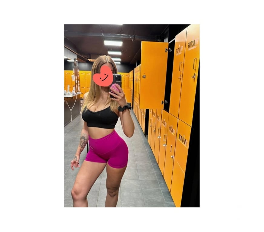 Escorts West Midlands Birmingham - Photos for SARA❤️BEST BJ🥰BEST SERVICE🔞NO RUSH💙