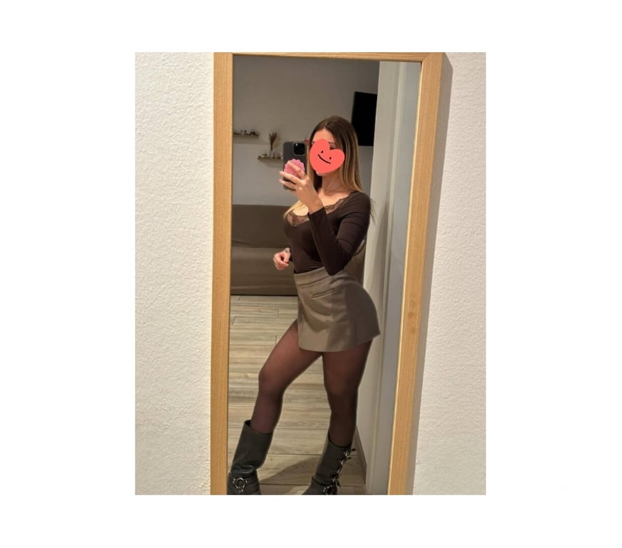 Escorts West Midlands Birmingham - Photos for SARA❤️BEST BJ🥰BEST SERVICE🔞NO RUSH💙