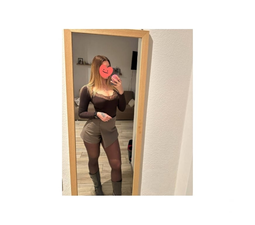 Escorts West Midlands Birmingham - Photos for SARA❤️BEST BJ🥰BEST SERVICE🔞NO RUSH💙