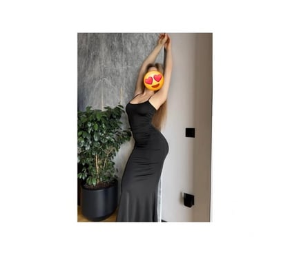 Escorts Selly Park Birmingham - Photos for JESSY❤️BEST BJ🥰BEST SERVICE🔞NO RUSH💙