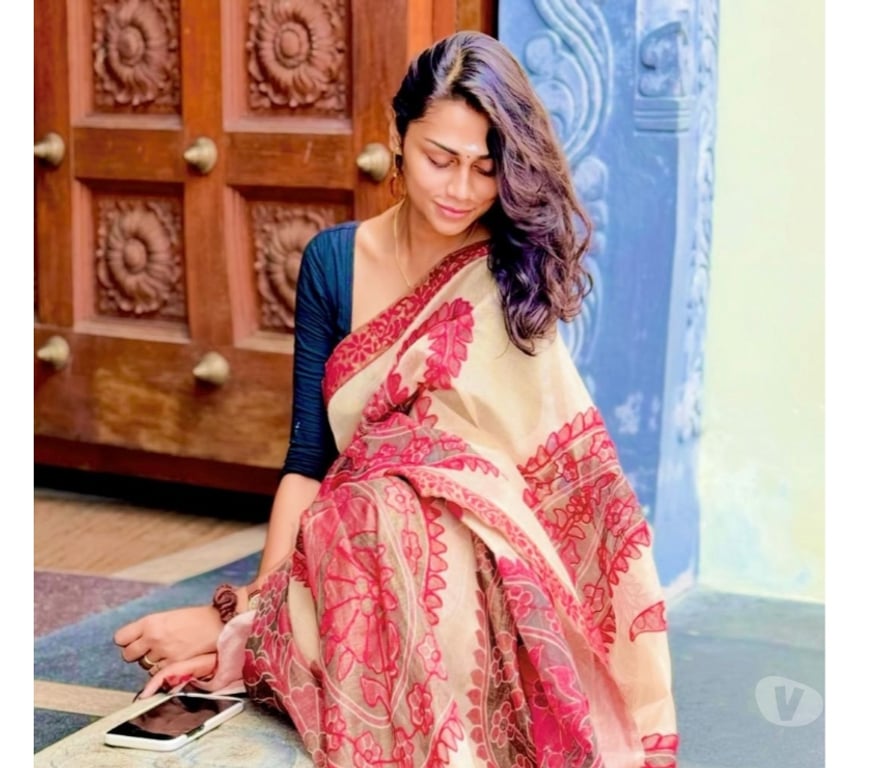 Escorts Leicestershire Leicester - Photos for SUGITHA💋 South Indian Tamil Girl🇮🇳 New in Town