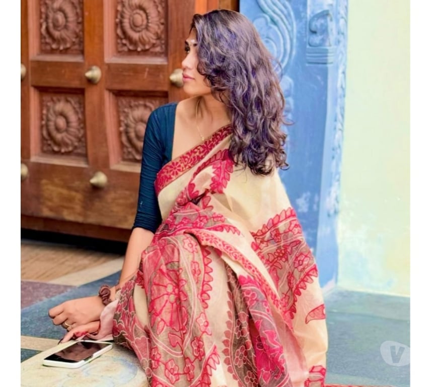 Escorts Leicestershire Leicester - Photos for SUGITHA💋 South Indian Tamil Girl🇮🇳 New in Town