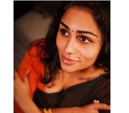 Escorts and Massages Leicester City Centre Leicester - Photos for SUGITHA💋 South Indian Tamil Girl🇮🇳 New in Town