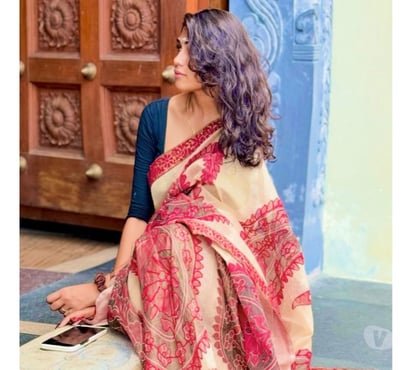 Escorts and Massages Leicester City Centre Leicester - Photos for SUGITHA💋 South Indian Tamil Girl🇮🇳 New in Town