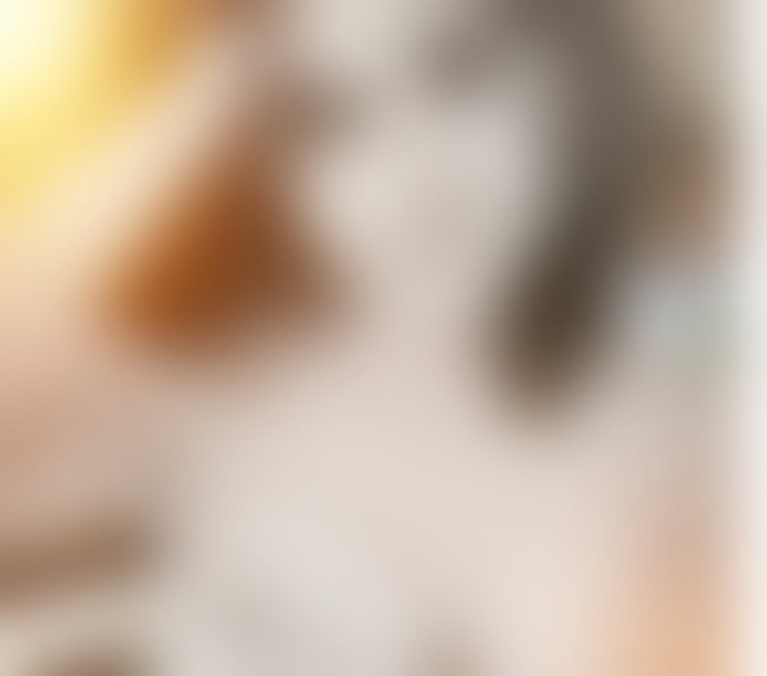 Massage and escort in Folkestone