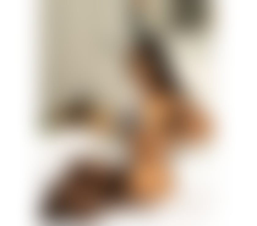 Escorts County Durham Darlington - Photos for Juli romance and fun party