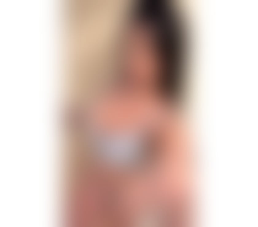 Escorts County Durham Darlington - Photos for Antonella Party Girl