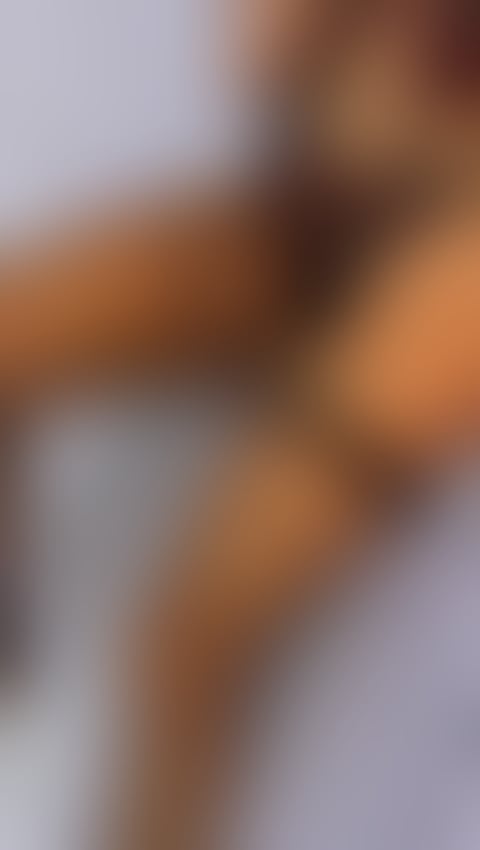 Escorts County Durham Darlington - 