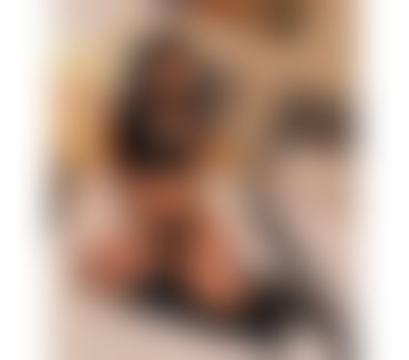 Escorts Hampshire Southampton - Photos for Lily - Latina giant 🍑