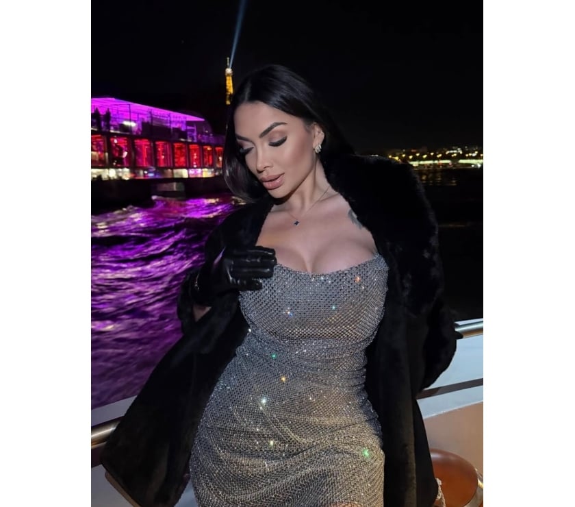 Photos for Eva is back to Southampton