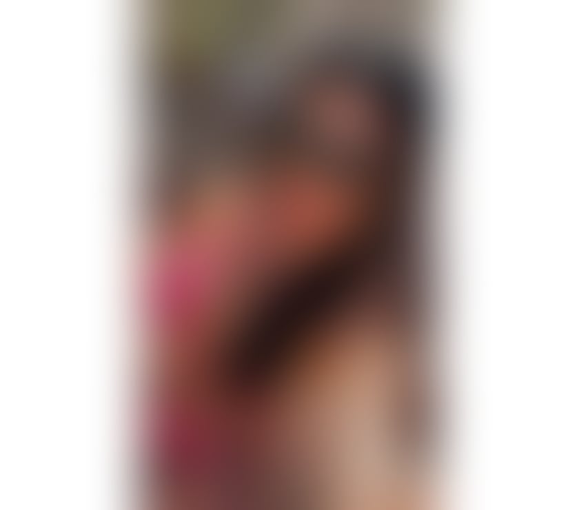 Escorts County Durham Darlington - Photos for Antonella Party Girl