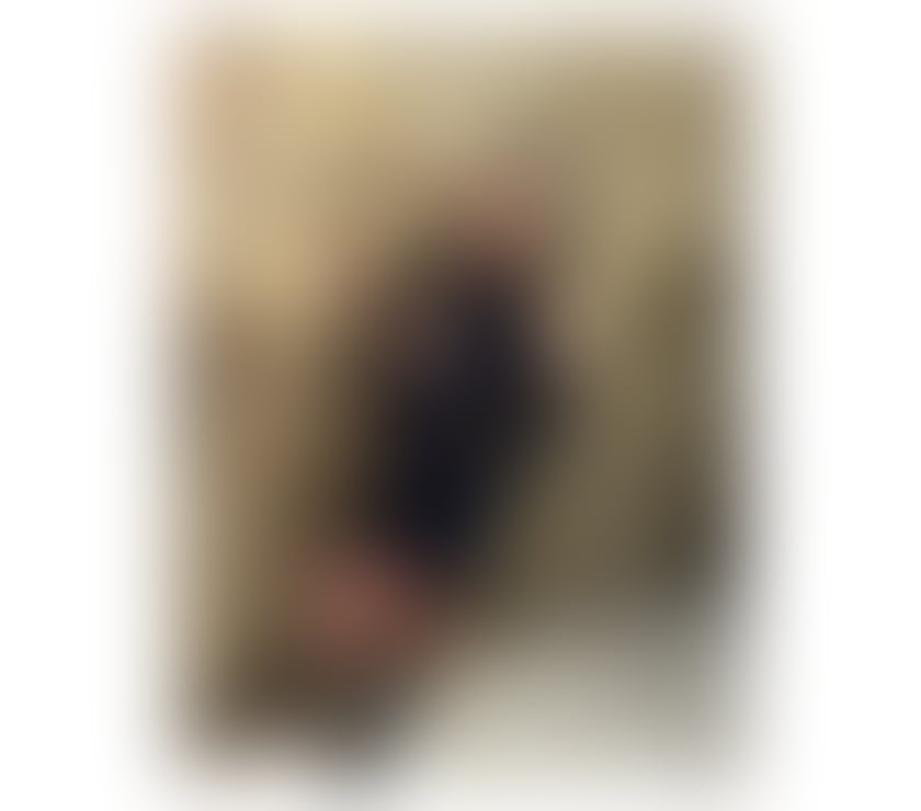 Escorts County Durham Darlington - Photos for Antonella Party Girl