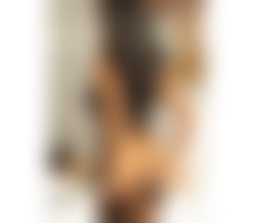 Escorts County Durham Darlington - Photos for Juli romance and fun party