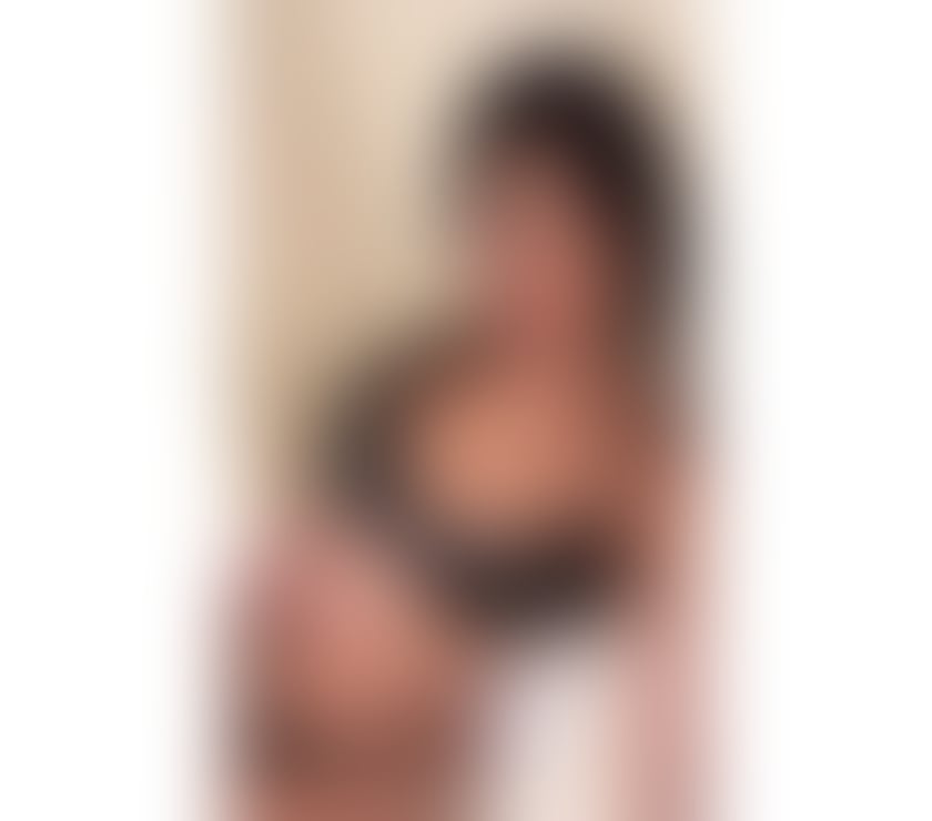 Escorts County Durham Darlington - Photos for Antonella Party Girl