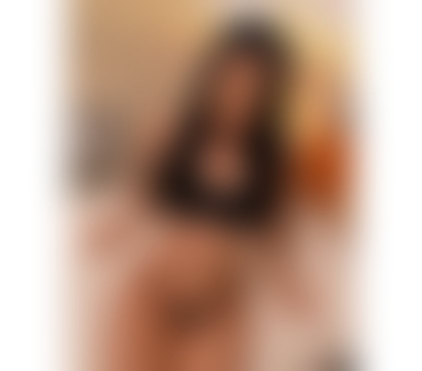 Escorts Hampshire Southampton - Photos for Lily - Latina giant 🍑