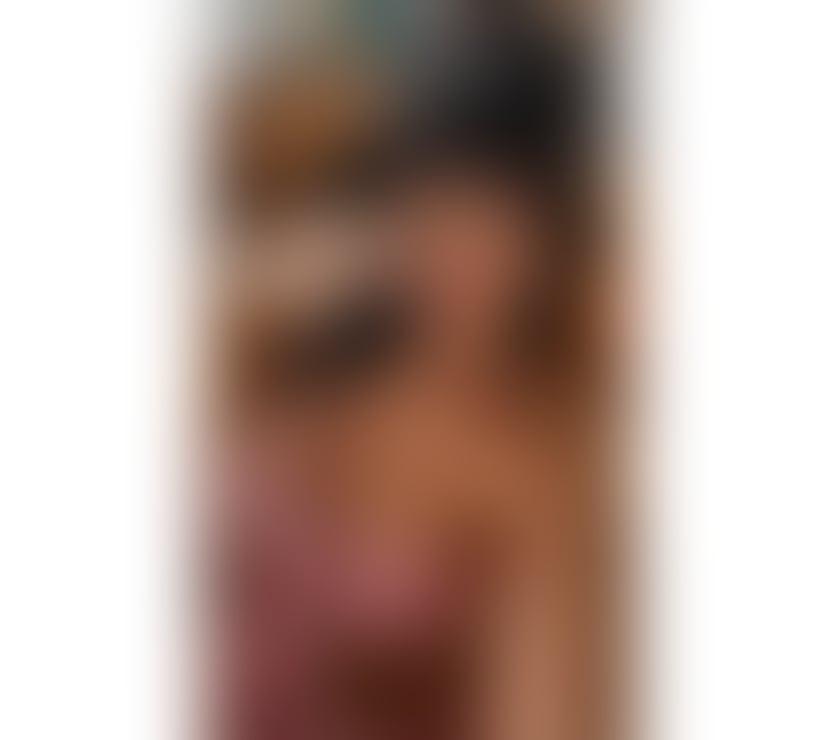 Photos for Antonella Party Girl