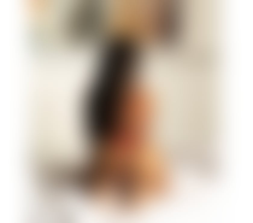 Escorts County Durham Darlington - Photos for Juli romance and fun party