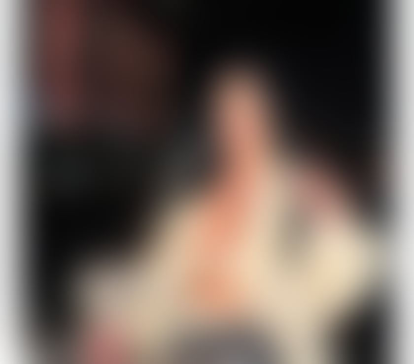 Escorts County Durham Darlington - Photos for Antonella Party Girl