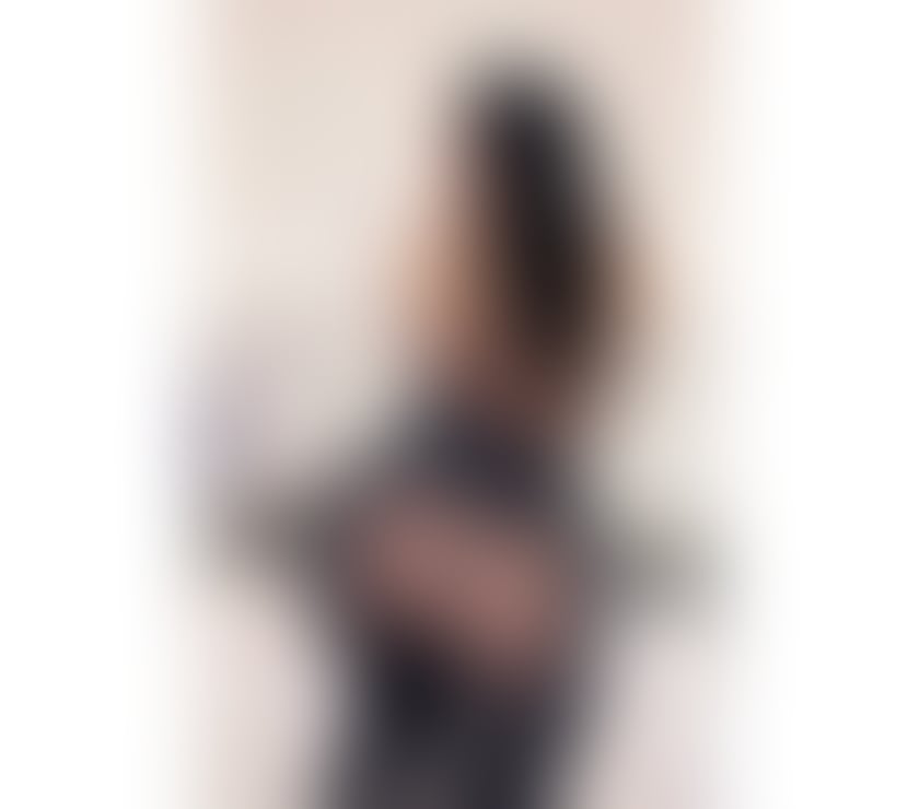 Photos for Tina- Latina giant peach 🍑