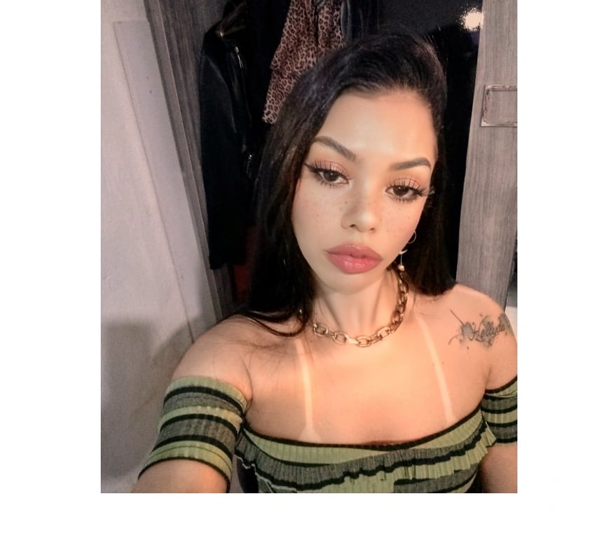 Escorts Hampshire Southampton - Photos for Lily - Latina giant 🍑