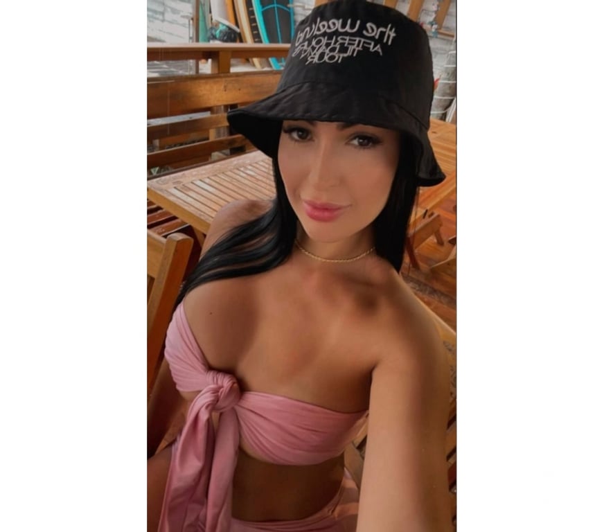 Escorts County Durham Darlington - Photos for Antonella Party Girl