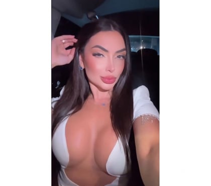 Photos for Eva is back to Southampton