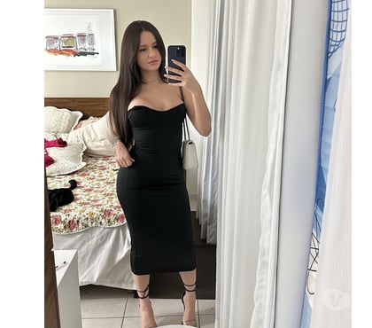 Photos for Lana - Latina new in Town