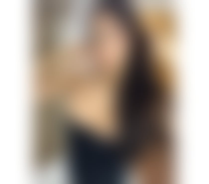 Escorts East London Canning Town - East London - Photos for Ângel🦋🧁best owo💦party girl 🎉