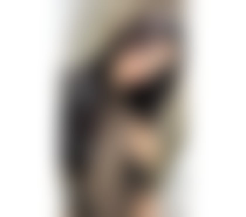 Escorts East London Canning Town - East London - Photos for Ângel🦋🧁best owo💦party girl 🎉