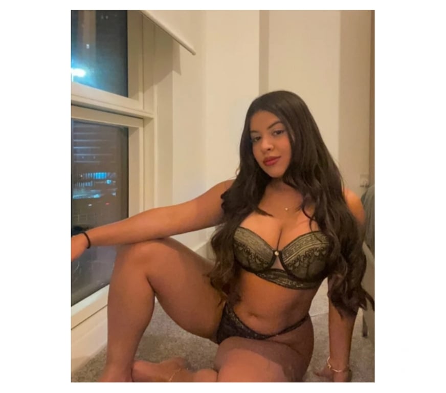 Escorts Leicestershire Leicester - Photos for 💝ELLA 💝 NEW PARTY GIRL 💝GFE 1H INCLUDET