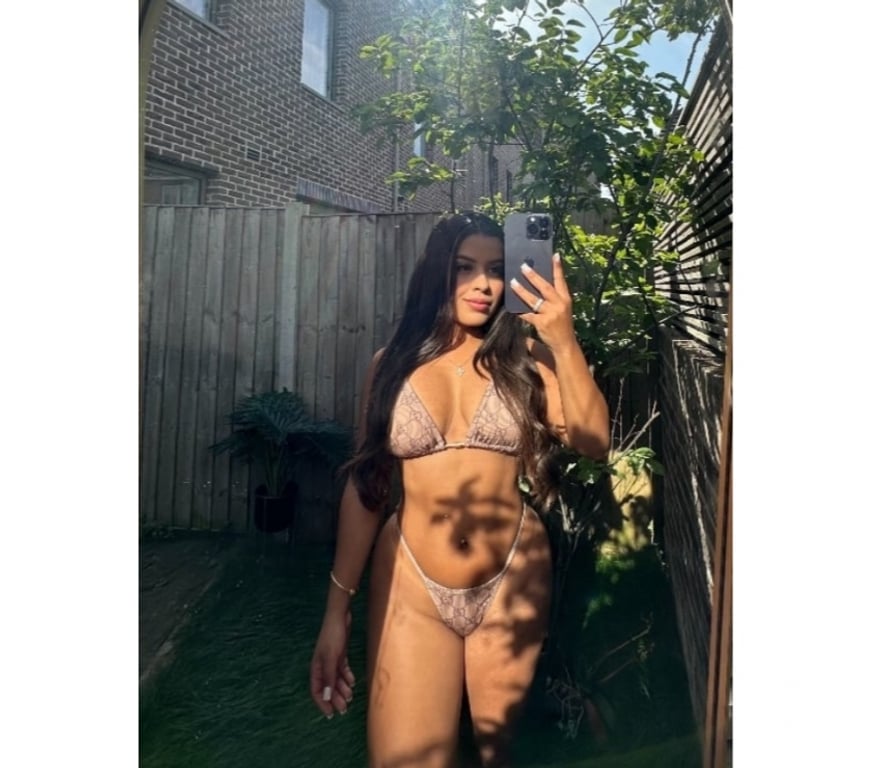 Escorts Leicestershire Leicester - Photos for 💝ELLA 💝 NEW PARTY GIRL 💝GFE 1H INCLUDET