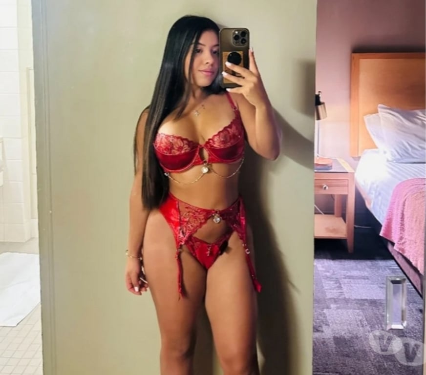 Escorts Leicestershire Leicester - Photos for 💝ELLA 💝 NEW PARTY GIRL 💝GFE 1H INCLUDET