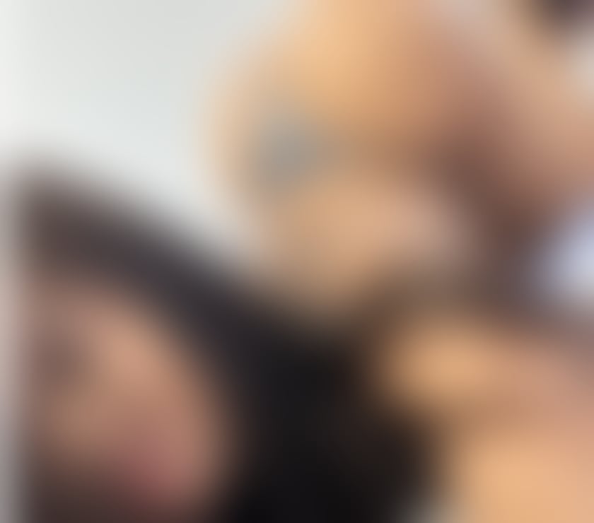 Photos for New Girl in Town❤️Real Pics❤️Incall and Outcall