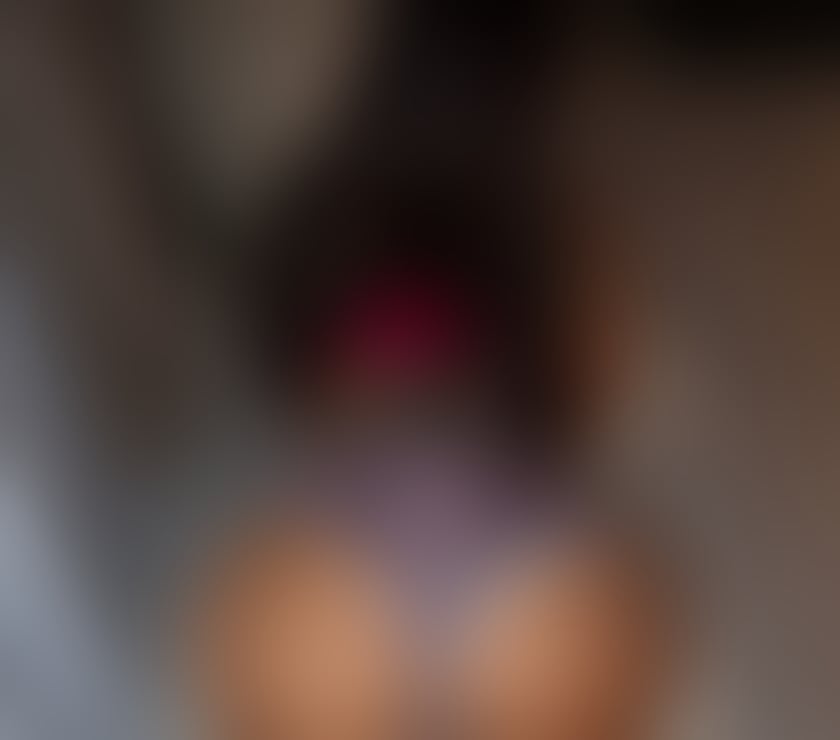 Escorts Bristol Fishponds - Bristol - Photos for New Girl in Town❤️Real Pics❤️Incall and Outcall