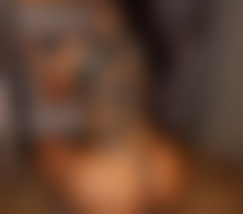 Escorts Bristol Fishponds - Bristol - Photos for New Girl in Town❤️Real Pics❤️Incall and Outcall