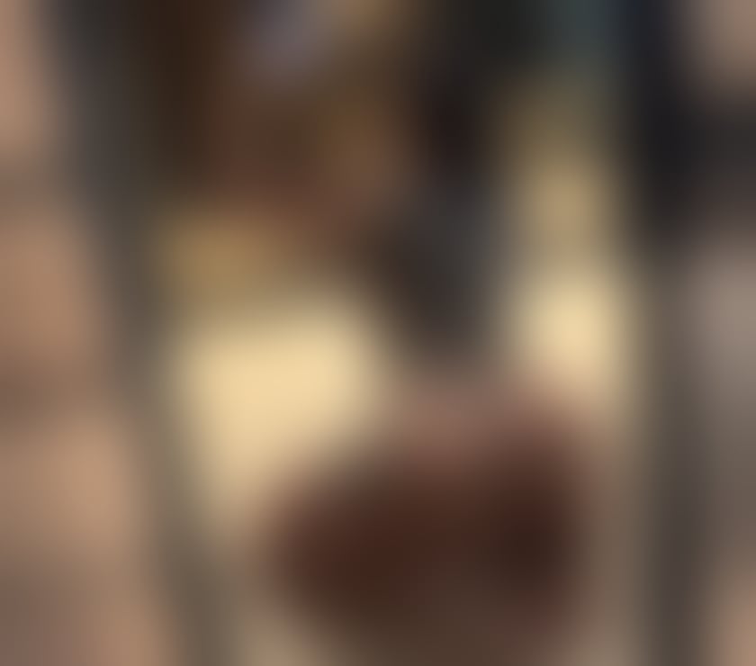 Photos for New Girl in Town❤️Real Pics❤️Incall and Outcall