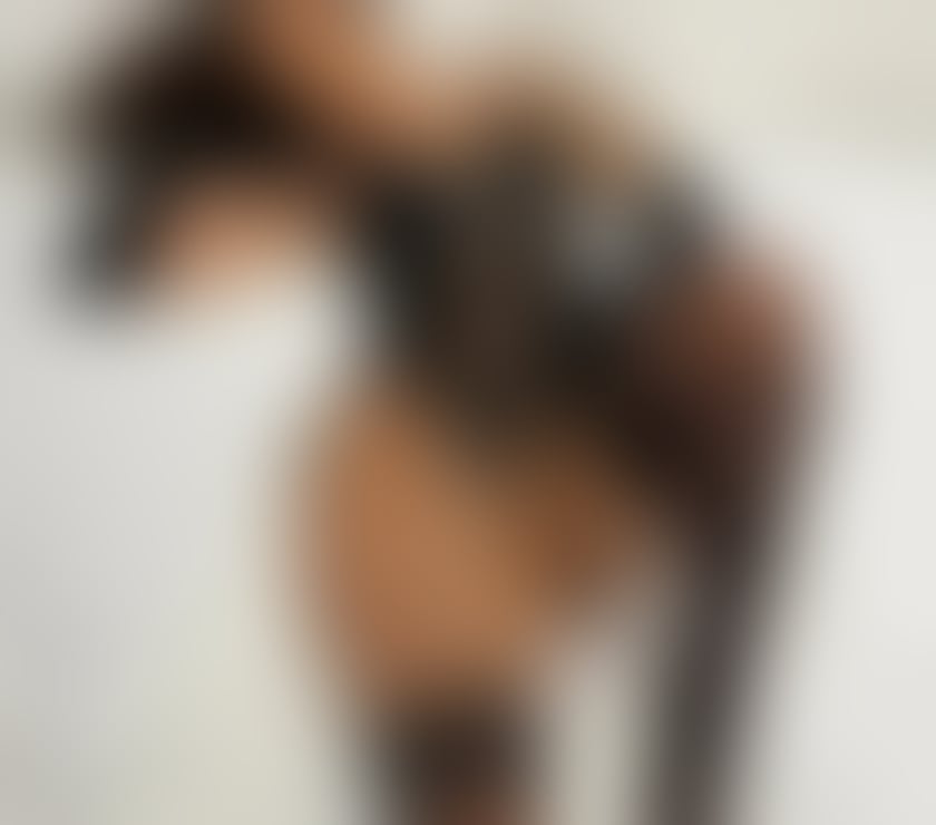 Escorts Warwickshire Nuneaton and Bedworth - Photos for Karina 💯REAL💎Party girl❤️‍🔥 OUTCALL ONLY🔥