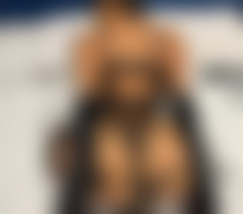 Escorts and Massages Coventry Nuneaton and Bedworth - Photos for Karina 💯REAL💎Party girl❤️‍🔥 OUTCALL ONLY🔥