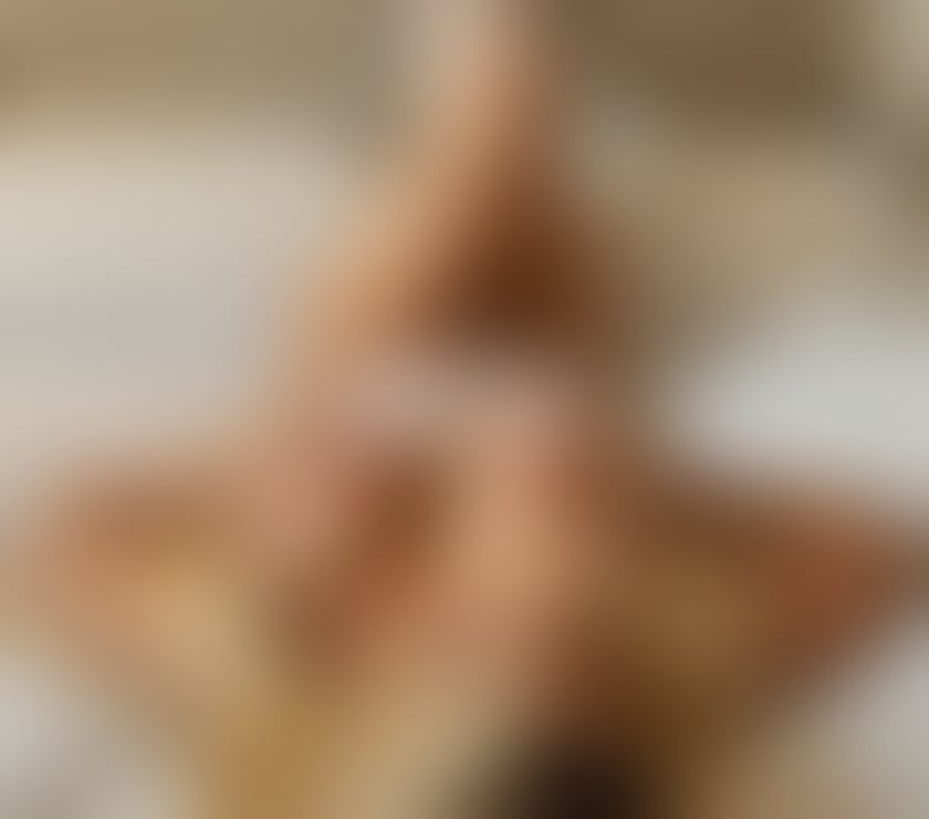 Escorts Warwickshire Nuneaton and Bedworth - Photos for Karina 💯REAL💎Party girl❤️‍🔥 OUTCALL ONLY🔥