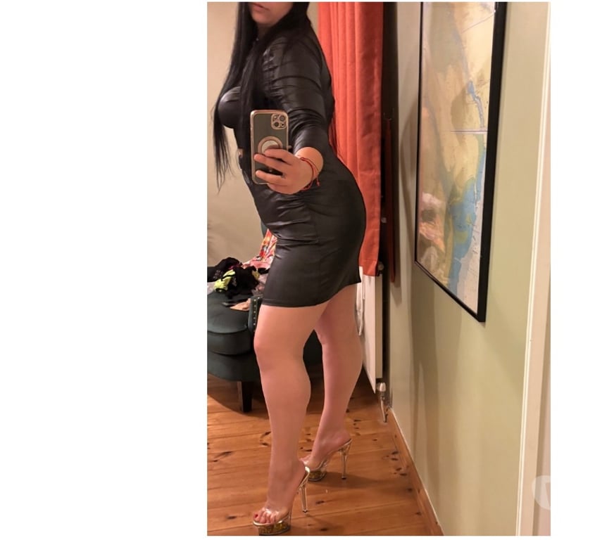 Escorts Denbighshire - Wales Rhyl - Denbighshire - Photos for ASHLEY❤️❤️❤️OUTCALL❤️❤️❤️