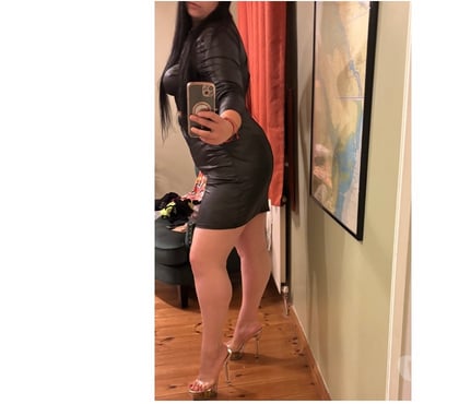 Escorts and Massages Rhyl Denbighshire - Wales - Photos for ASHLEY❤️❤️❤️OUTCALL❤️❤️❤️