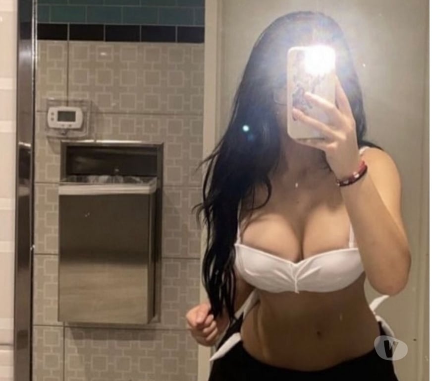 Escorts East London Redbridge - Photos for Roshni ❤️ New Girl In ilford 🥰 YOUR GIRL FRIEND