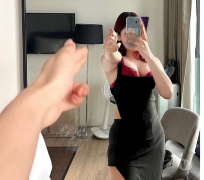 Escorts and Massages Ilford Redbridge - Photos for Roshni ❤️ New Girl In ilford 🥰 YOUR GIRL FRIEND