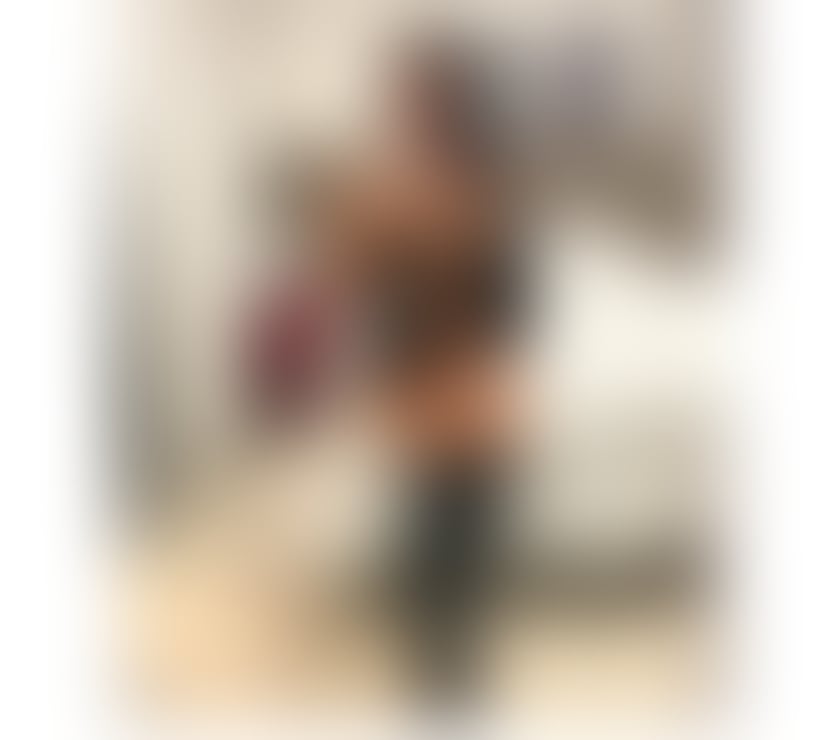 💟JADE💟TOP QUALITY💟GFE💟