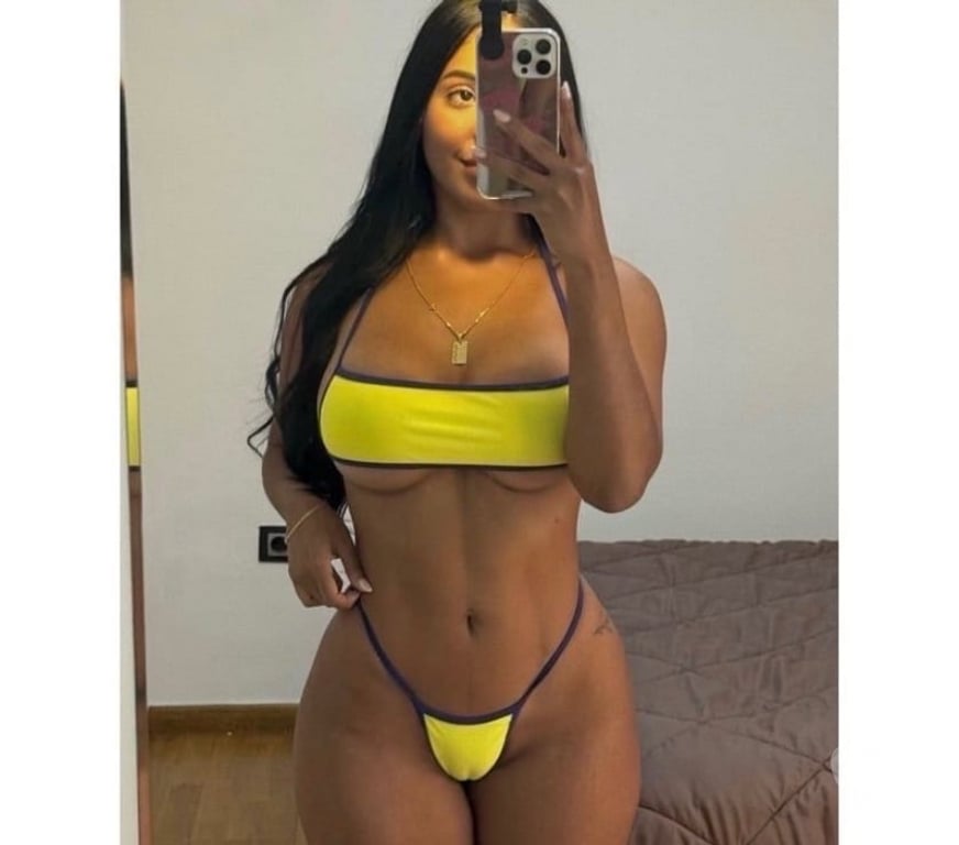 Escorts East London Havering - Photos for THE BEST OWO 🔥🫦🍑 P@rTtyyyng ❤️‍🔥