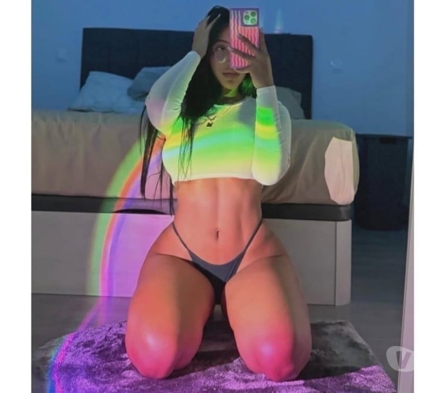 Escorts East London Havering - Photos for THE BEST OWO 🔥🫦🍑 P@rTtyyyng ❤️‍🔥