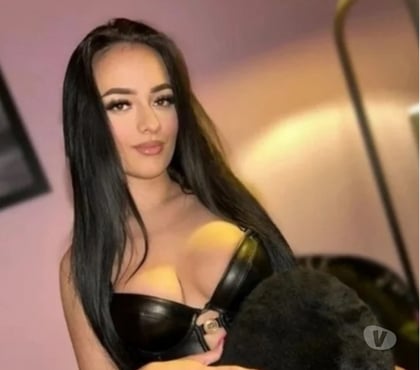 Escorts South Hylton Sunderland - Photos for Ema❤️ 3days🩷incall outcall